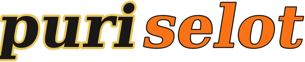 puriselot logo